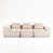 Beige est en rupture de stock