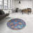 Indoor Rug-984746903