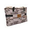 Lit de voyage Pendleton-114397838-129903460