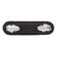 Pollino Bar / Handle Pull-11330567