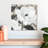 Harnek White Petals-109395019