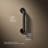 Contemporary Grab Bar-92635512-92635507