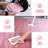 Jiayue Washable Ombre Indoor Rug-178087582