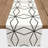 Aarnoud Geometric Table Runner-1036820988-1036820866
