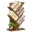 Bibliothèque géométrique Trivette-1357137091-1416688171