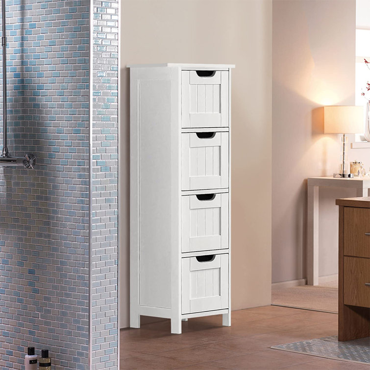 https://assets.wfcdn.com/im/45536722/resize-h755-w755%5Ecompr-r85/2383/238369019/Bathroom+Floor+Cabinet+White+Freestanding+Storage+Organizer+Cabinet+with+4+Drawers.jpg
