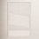 Mullen Ivory Flatweave Wool Rug