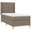 Aniyla 100 X 200 Cm Bed-1625823011-1625823010