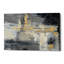 «Missing You Uncr majorité» par Silvia Vassileva, art mural sur toile-31496836
