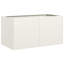 Metal Planter Box-1032581156-1032581147