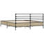 Achillefs Bed-1386254279-1385455587