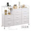 85.8 cm W Chest of 8 Drawers-2027511363