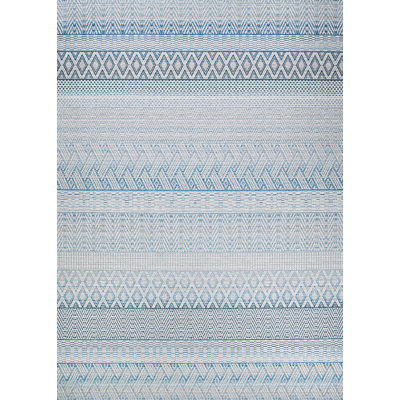 Tapis intérieur / extérieur Koski