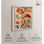 Tapisserie de Tesserae-120005251-120005254