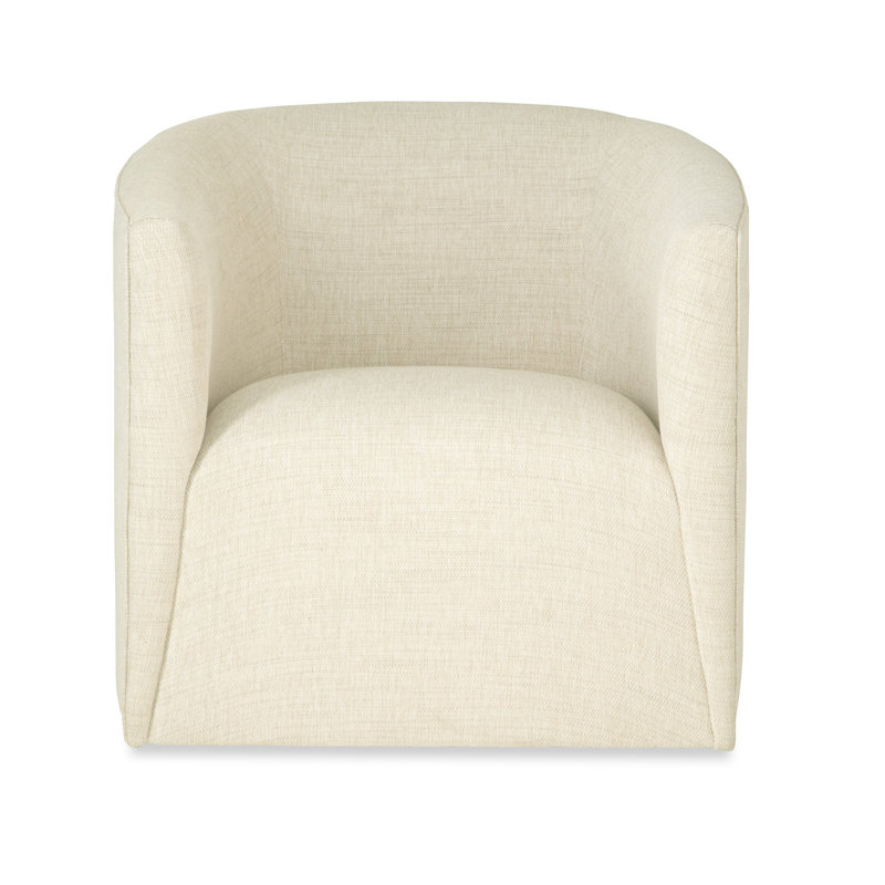 Swivel Armchair, Bespoke 10