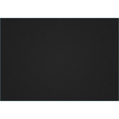 Coat Racks Free Standing 8 Hook Hall Tree, 74"H Black Metal Modern for Entryway | Black | Metal