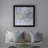 Reversible Throw Pillow-859752151