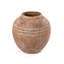 Rustic Terracotta Vase-1296584360