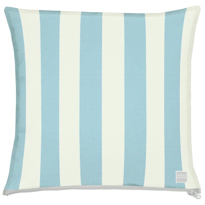 Indoor / Outdoor Square Cushion