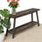 Farmhouse Console Table-2098518797