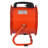 CNCEST 14.1'' Portable Utility Blower Fan
