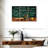 Keiri Math Classroom-108089537