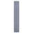 Doster Table Runner-445479373-513185916-513185917