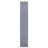 Lynda Table Runner-2005226599-2005226607-1940541262