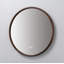 Zen LED Mirror-1892079048-1892079051-1892079052