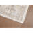 Alissa Area Rug-1696587402