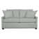 Connelly 54.5" Springs Loveseat