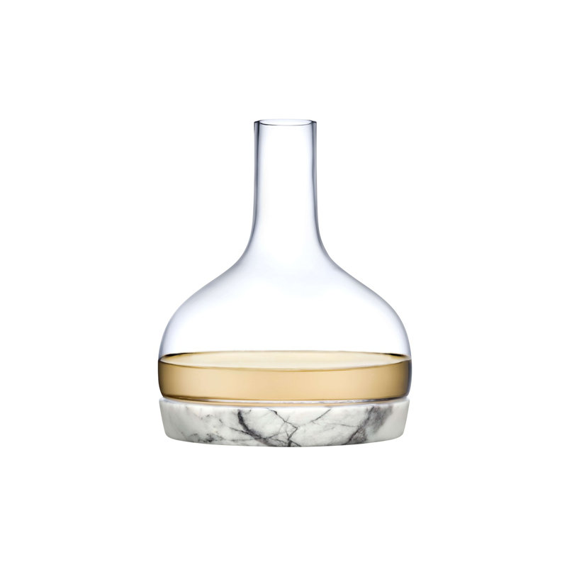 Chill 42.27oz. Carafe