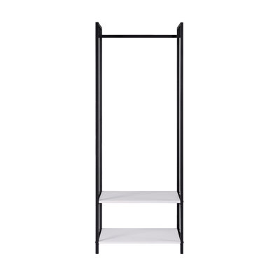 Scala 64cm Clothing Rack