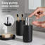 Bathroom Accessory-1314579628