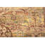 One-of-a-Kind Rectangle 8'4" X 10'7" Area Rug