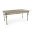 Bastian Writing Desk