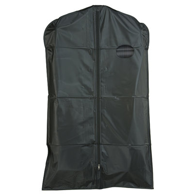 Garment Bag