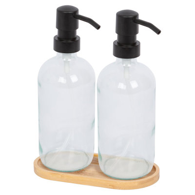 Bathroom Accessory