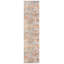 Tapis performance à motif abstrait Madison-707010663