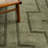 Gearhart Washable Wool Rug-118378288