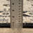 Kuester Traditonal Bordered Floral Beige/ Black Wool Blend Area Rug-132817818