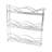Freestanding Spice Rack-843671064