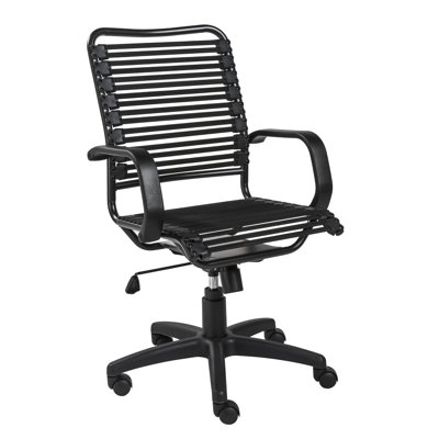 Chaise de travail