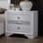 1pc Nightstand-1932100888