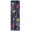 "Cook & Clean" Kitchen Runner