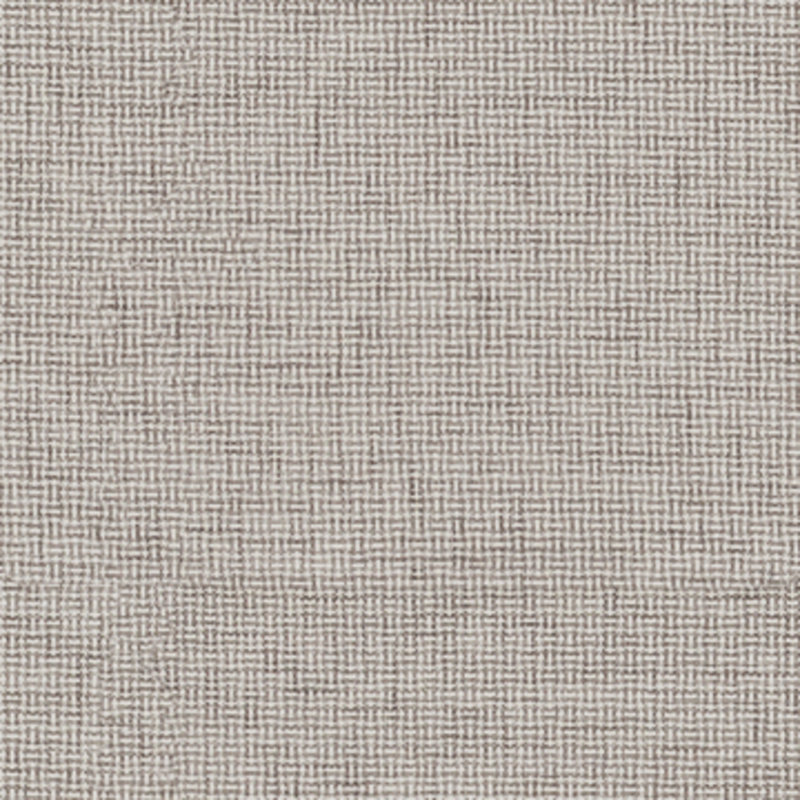 Fauteuil demi-tonneau Zanzibar