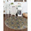 Geometric Area Rug-1702196608