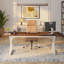Metal Base Computer Desk-940617996-940620988-940620986