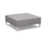 Square Ottoman-1159752080-1159752067