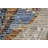 Claymore Performance Oriental Indoor Rug-105299790